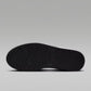 SCARPE COURT CONNECT LOW SE