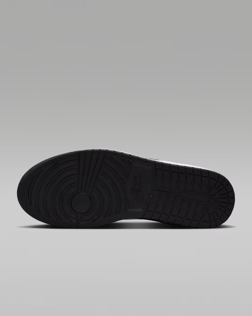 SCARPE COURT CONNECT LOW SE