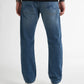 JEANS LEWIS LOOSE FIT