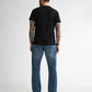 JEANS LEWIS LOOSE FIT