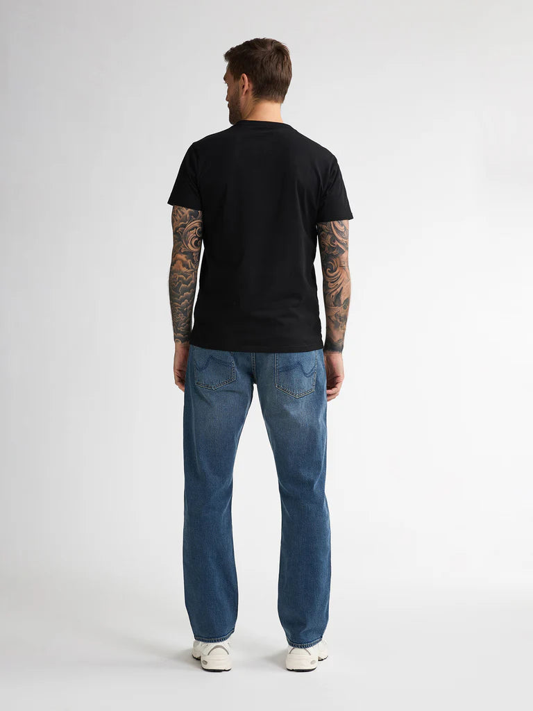 JEANS LEWIS LOOSE FIT