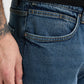 JEANS LEWIS LOOSE FIT
