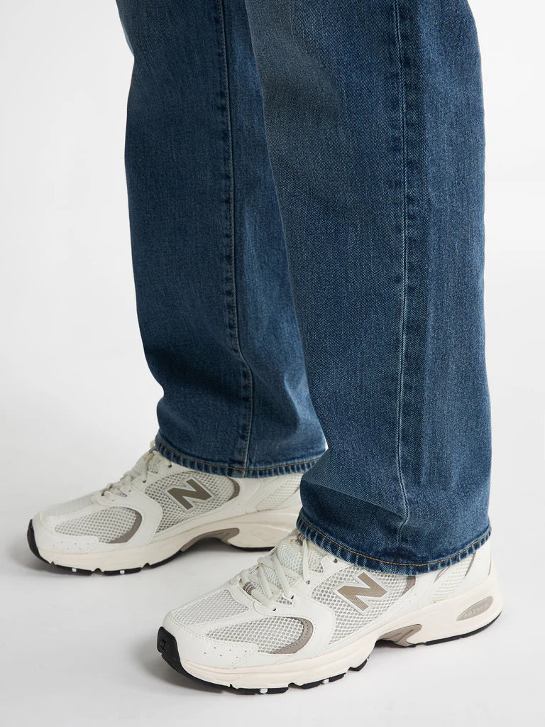 JEANS LEWIS LOOSE FIT