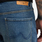 JEANS LEWIS LOOSE FIT