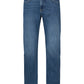 JEANS LEWIS LOOSE FIT