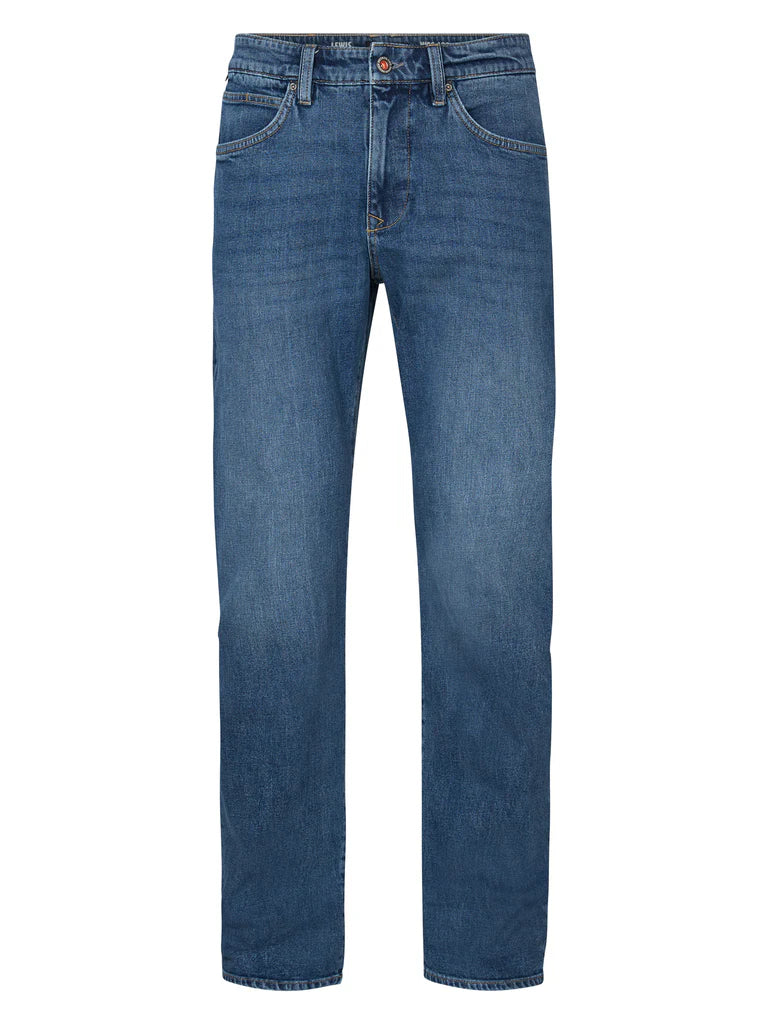 JEANS LEWIS LOOSE FIT