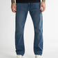 JEANS LEWIS LOOSE FIT