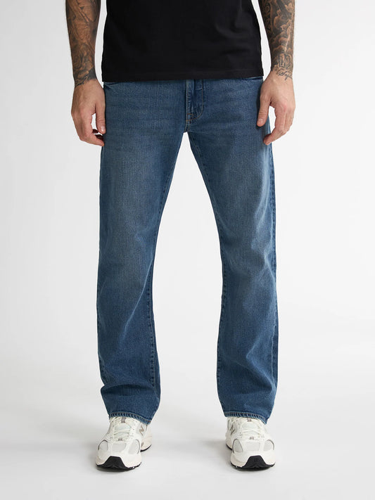 JEANS LEWIS LOOSE FIT