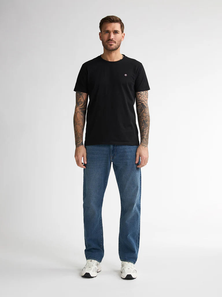 JEANS LEWIS LOOSE FIT