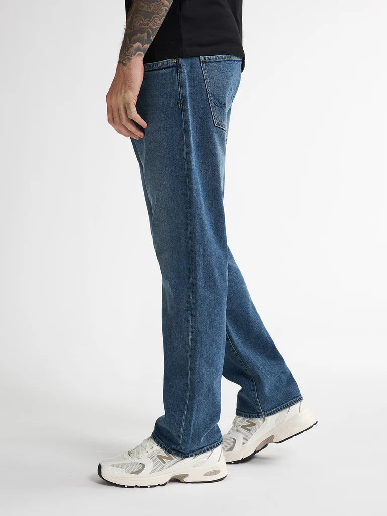 JEANS LEWIS LOOSE FIT