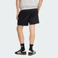 SHORT ESSENTIALS MESH