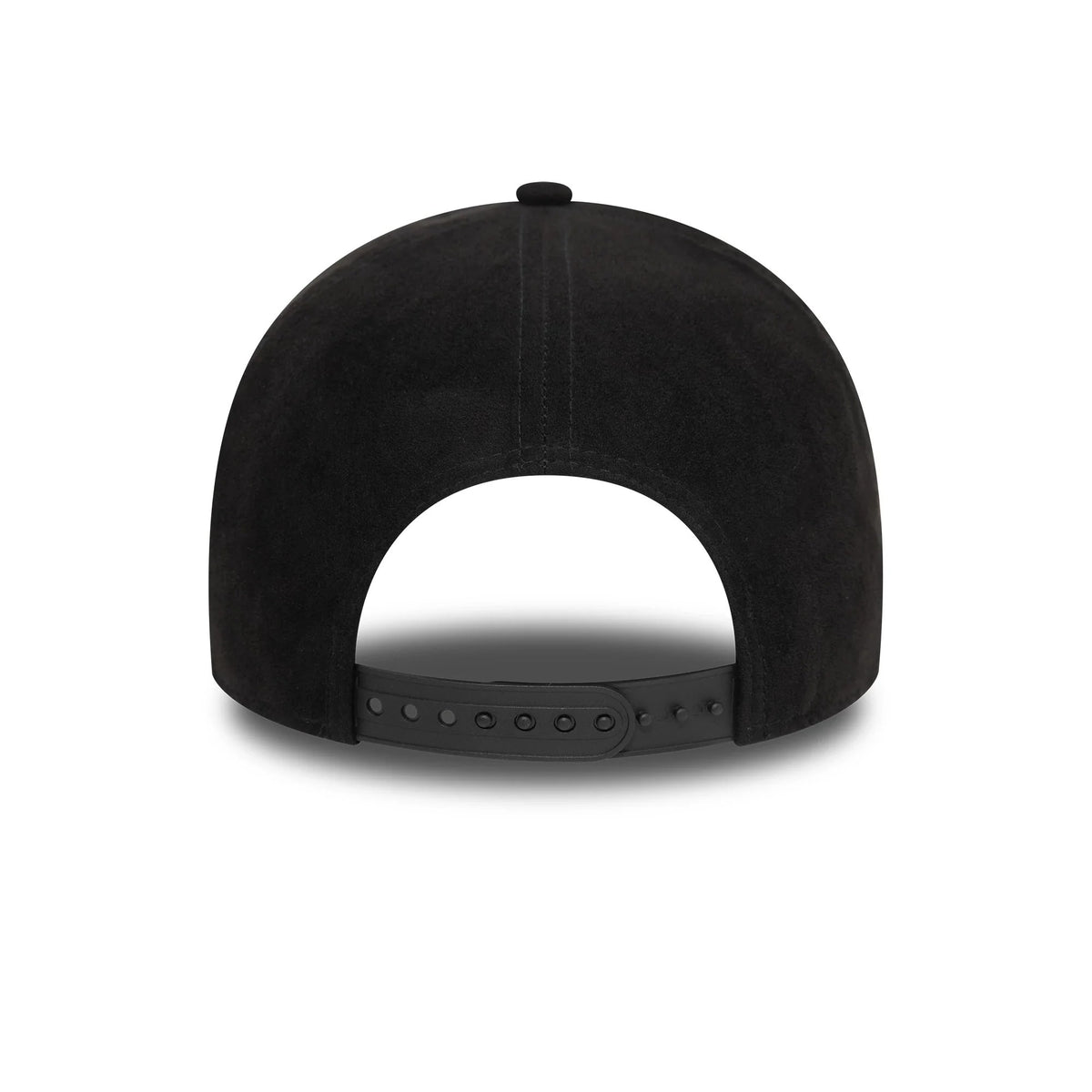 CAPPELLINO LA DODGERS E-FRAME 9FORTY