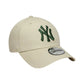 CAPPELLINO NY YANKKEES MLB 9FORTY