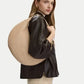 BORSA HOBO