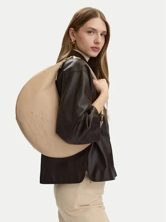 BORSA HOBO