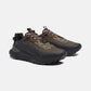 SCARPE MOTION ACCESS LOW