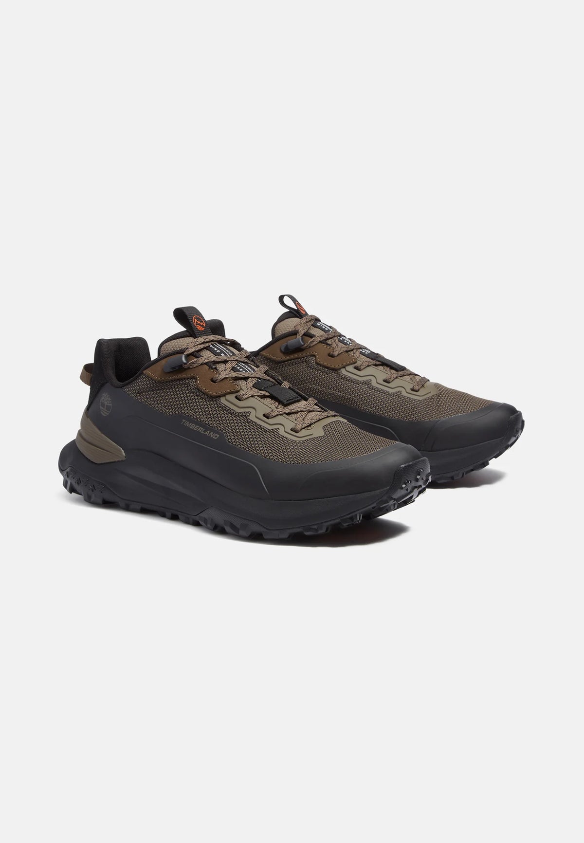 SCARPE MOTION ACCESS LOW