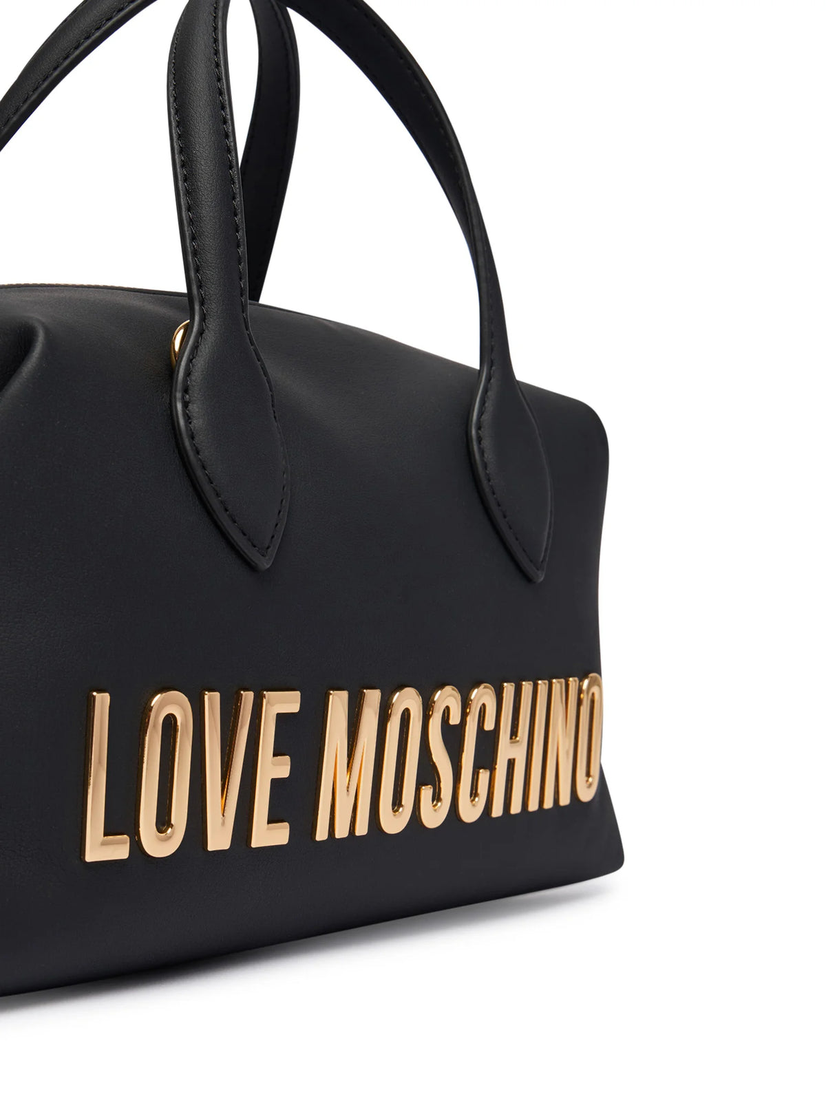 BORSA DONNA LOVE MOSCHINO TRACOLLA