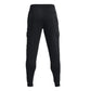 PANTALONI SPORTSTYLE JOGGERS