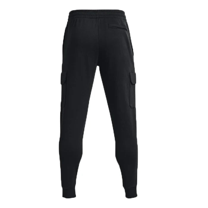 PANTALONI SPORTSTYLE JOGGERS