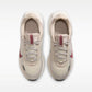 SCARPE KIDS STELLAR RIDE GS