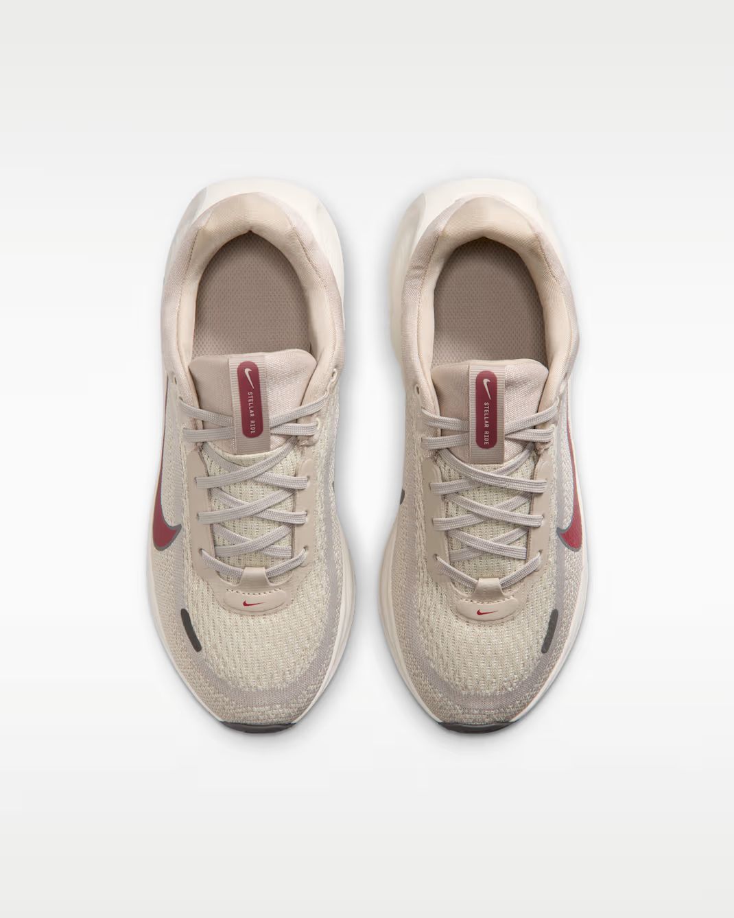 SCARPE KIDS STELLAR RIDE GS