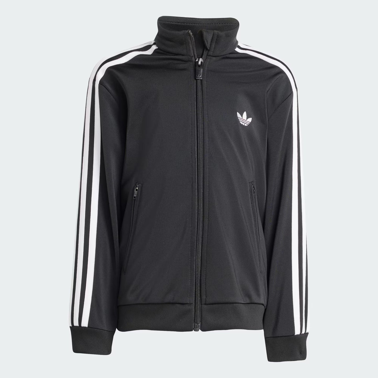 TUTA TODDLER FIREBIRD