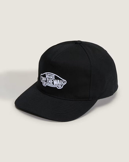 CAPPELLINO CLASSIC OTW