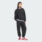 PANTALONI ESSENTIALS LOOSE FLEECE