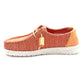 SCARPE WALLY STRETCH SOX