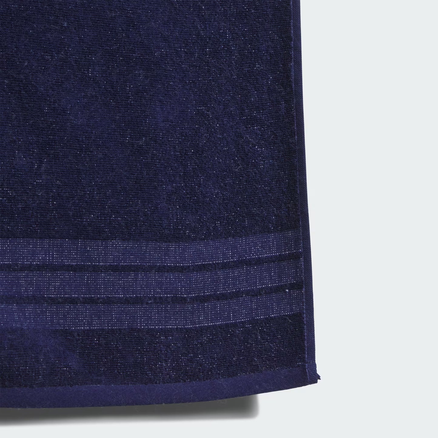 ASCIUGAMANO PERFORMANCE SMALL