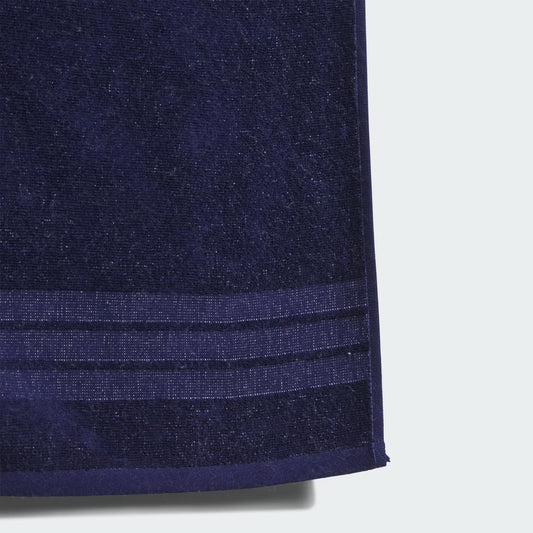 ASCIUGAMANO PERFORMANCE SMALL