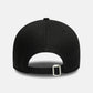 CAPPELLINO LA LAKERS NBA OUTLINE 9FORTY