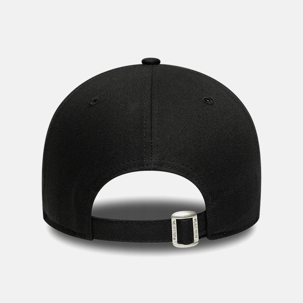 CAPPELLINO LA LAKERS NBA OUTLINE 9FORTY