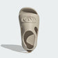SANDALI TODDLER CAMPUS 00s FOAM