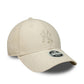 CAPPELLINO WOMAN NY YANKEES MLB CORD 9FORTY