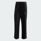 PANTALONI FIREBIRD VELOUR
