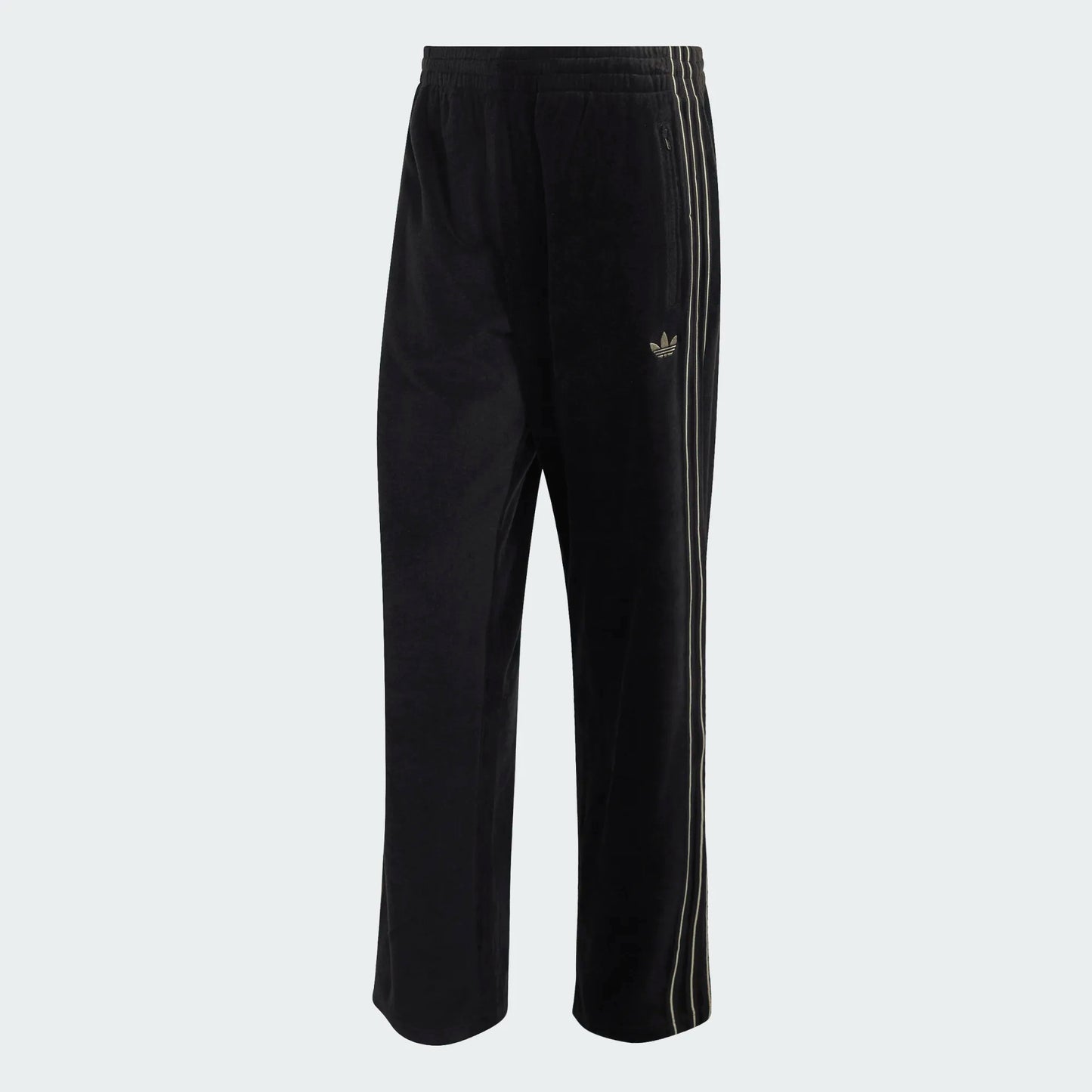 PANTALONI FIREBIRD VELOUR
