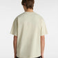 T-SHIRT LEFT CHEST LOGO II