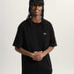 T-SHIRT LEFT CHEST LOGO II