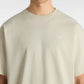 T-SHIRT LEFT CHEST LOGO II
