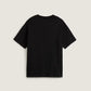 T-SHIRT LEFT CHEST LOGO II