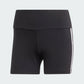SHORT 1/4 ADICOLOR 3-STRIPES