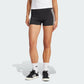 SHORT 1/4 ADICOLOR 3-STRIPES