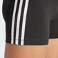 SHORT 1/4 ADICOLOR 3-STRIPES