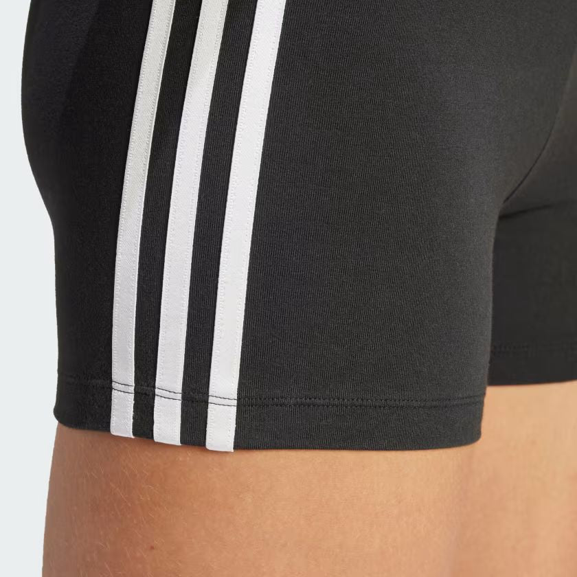SHORT 1/4 ADICOLOR 3-STRIPES