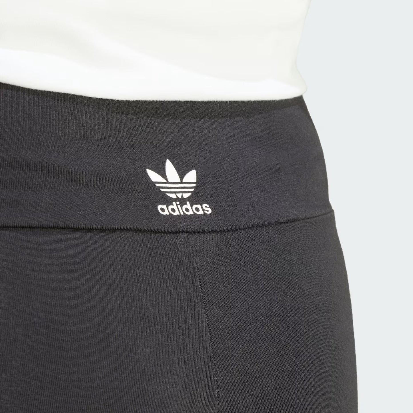 SHORT 1/4 ADICOLOR 3-STRIPES