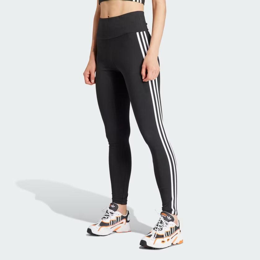 LEGGINGS 3-STRIPES