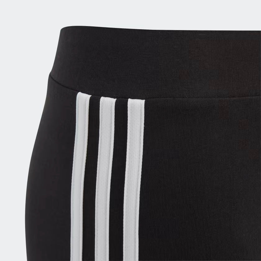 LEGGINGS GIRLS ESSENTIALS 3-STRIPES