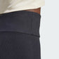 LEGGINGS ESSENTIALS RIB HIGHT-WAIST